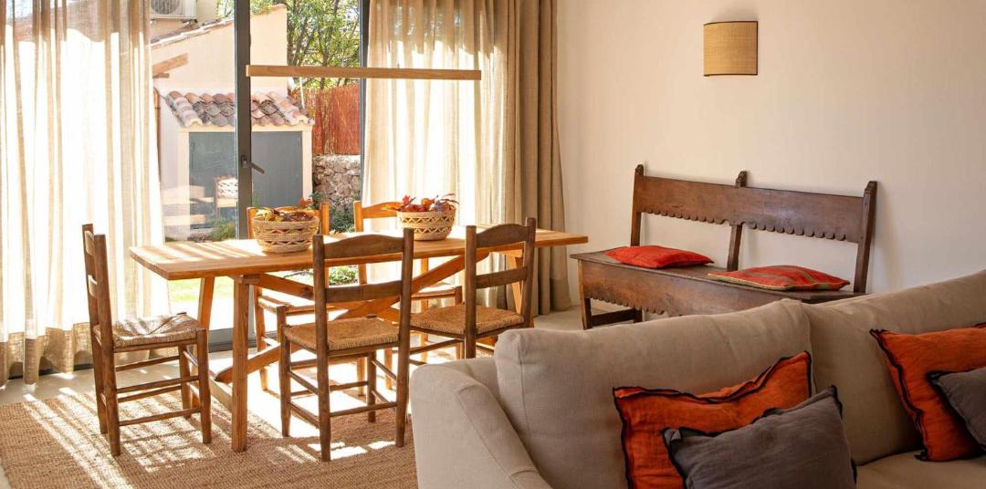 Photo of Livingroom in Tenzuela