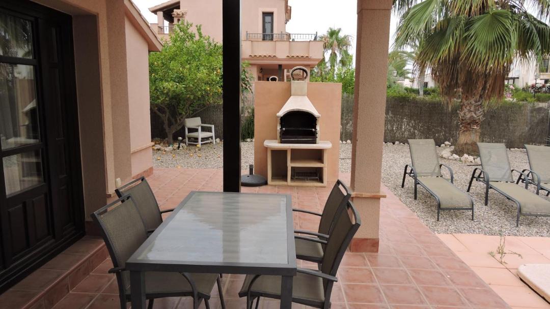 Photo of Others in Fuente Alamo de Murcia