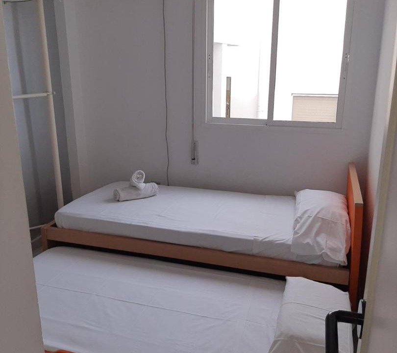 Photo of Bedroom in Carihuela