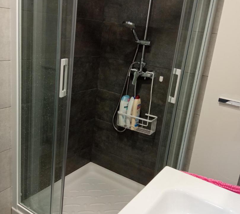 Photo of Bathroom in Astorga