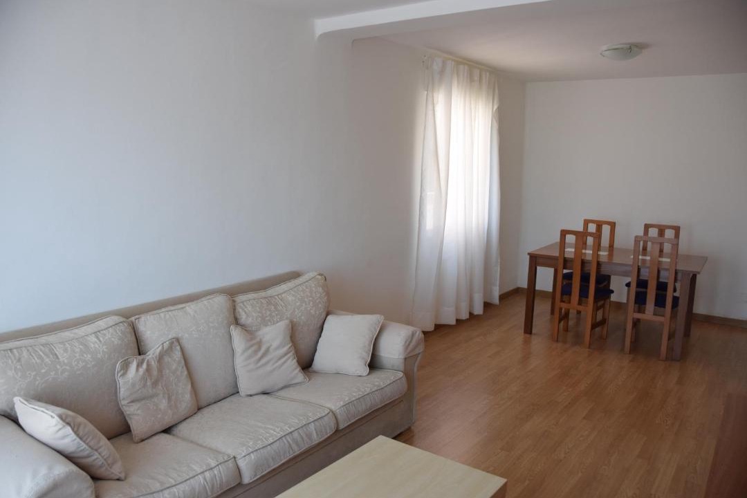 Photo of Livingroom in Alcora