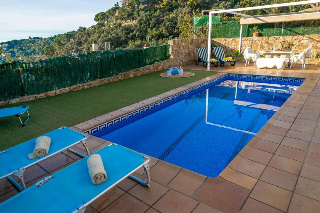 Photo of Others in Tossa de Mar