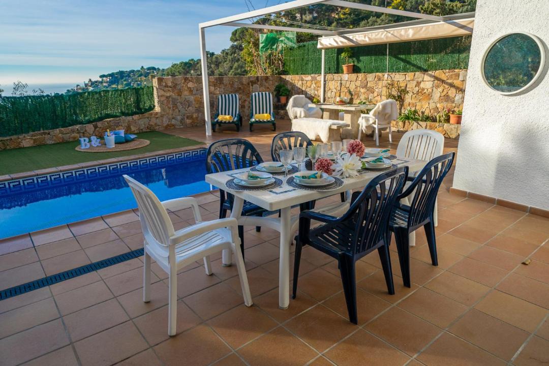 Photo of Others in Tossa de Mar