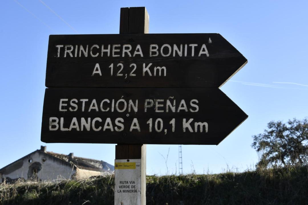 Photo of Others in Villanueva del Duque