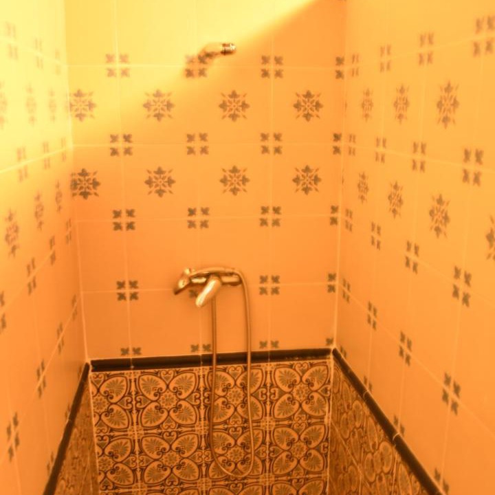 Photo of Bathroom in Villanueva del Duque