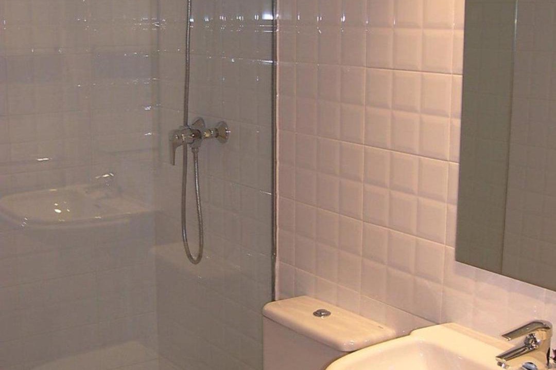 Photo of Bathroom in Pals