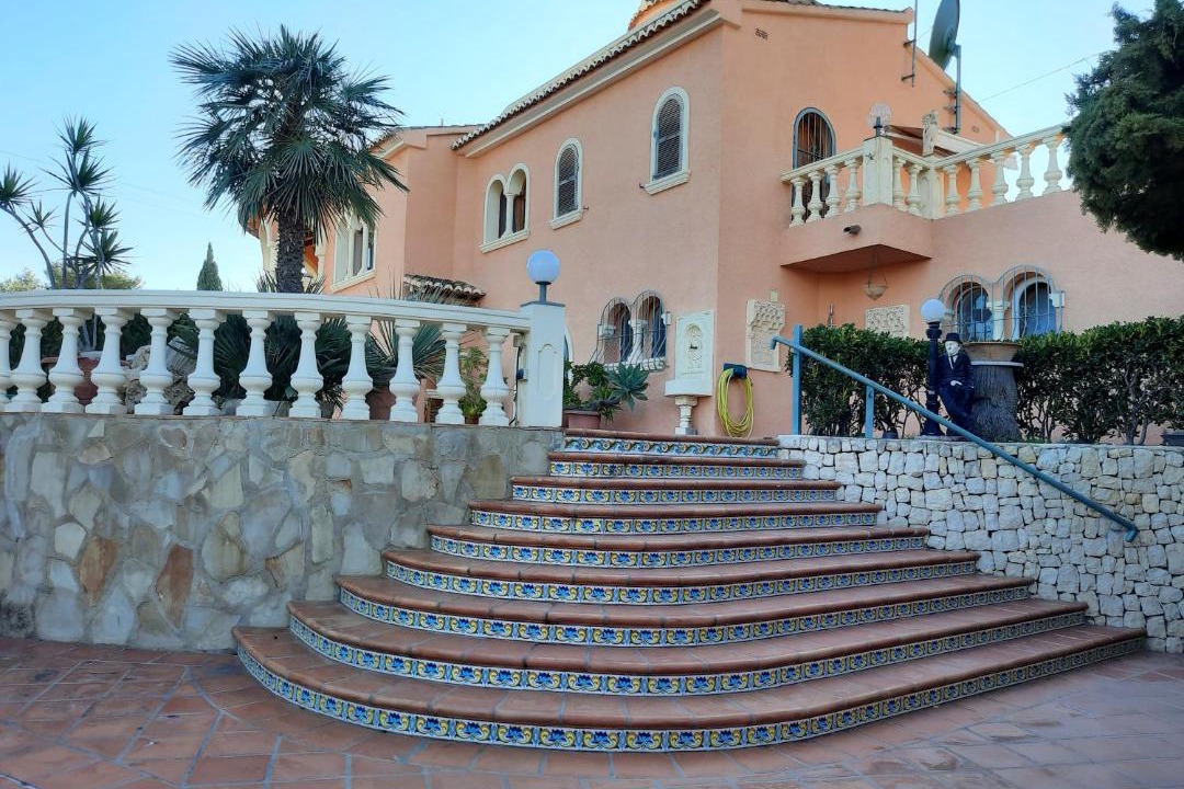 Photo of Others in La Llobella
