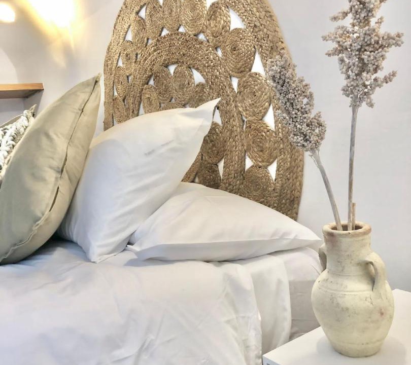 Photo of Bedroom in Caravaca de la Cruz