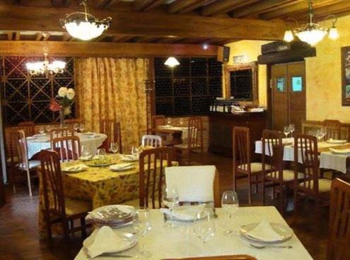 Photo of Kitchen in Treceno