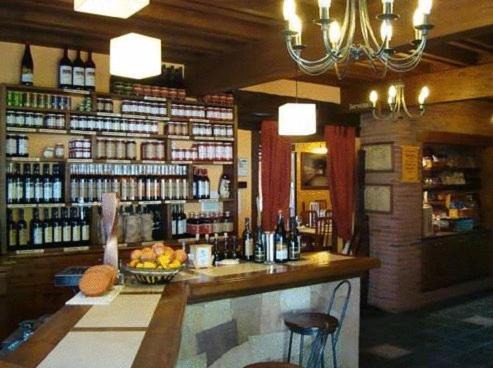 Photo of Kitchen in Treceno
