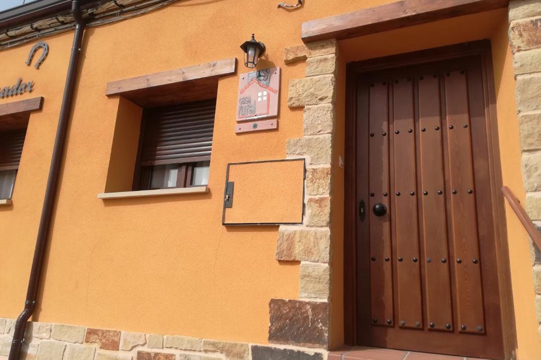 Photo of Others in Ciudad de Osma