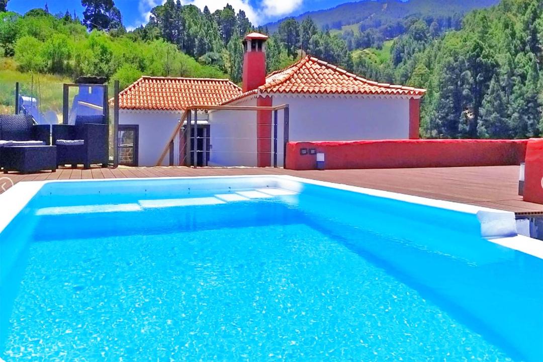 Photo of Outdoor in Hoya Grande