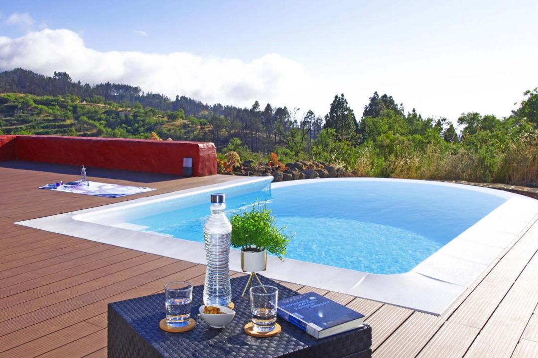 Photo of Outdoor in Hoya Grande