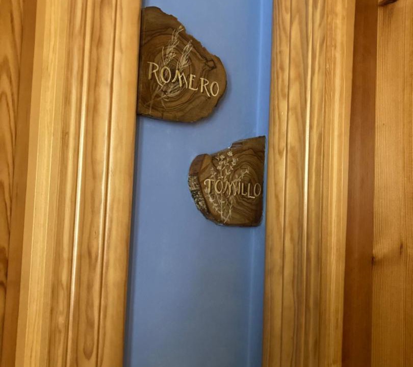 Photo of Others in Arnedillo