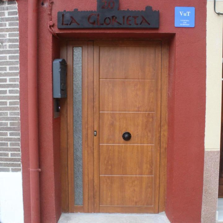 Photo of Others in Penafiel