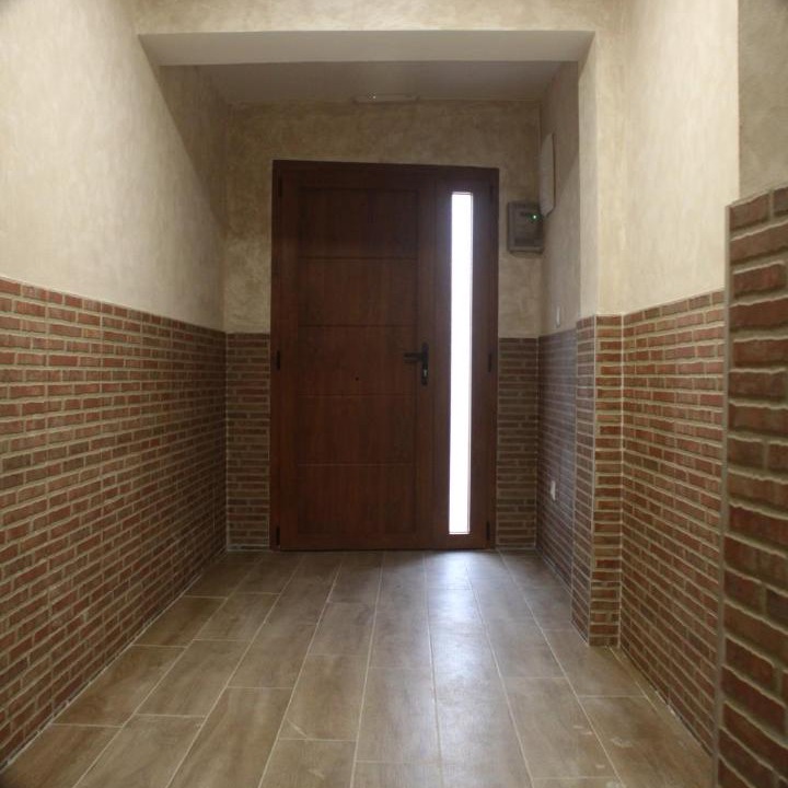 Photo of Others in Penafiel
