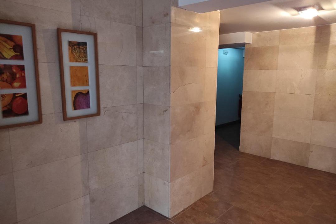 Photo of Bathroom in Haro