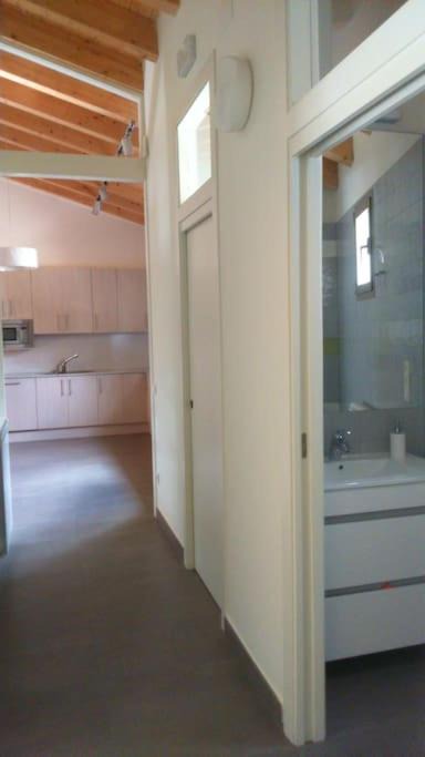 Photo of Kitchen in Cellers