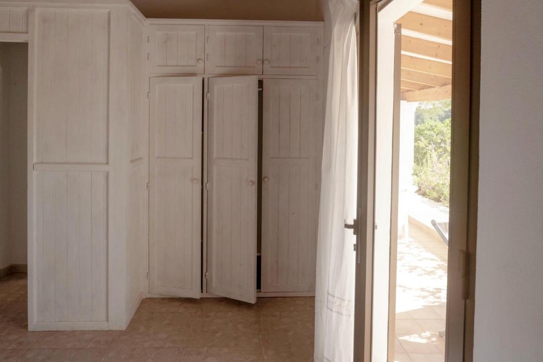 Photo of Others in Sant Francesc Xavier
