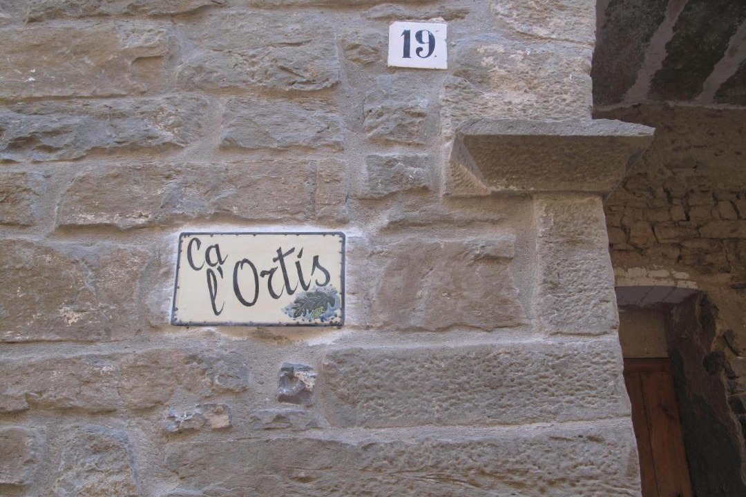 Photo of Others in Tarrega