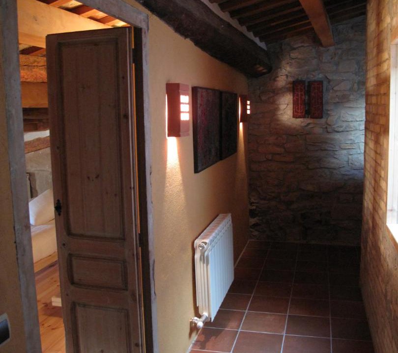 Photo of Others in Tarrega