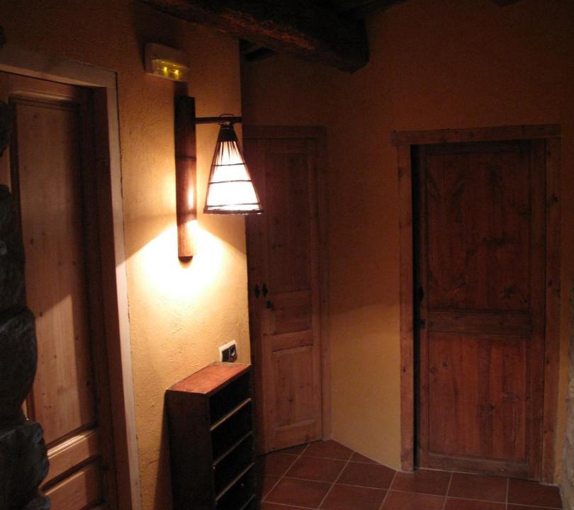 Photo of Others in Tarrega