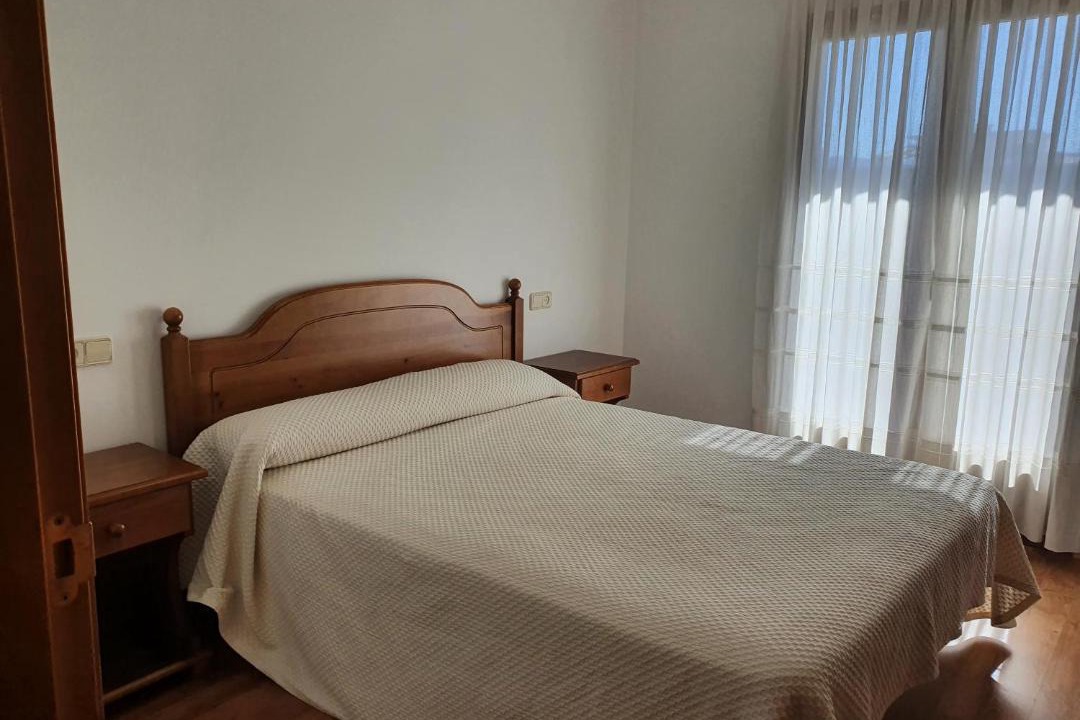 Photo of Bedroom in Ainsa