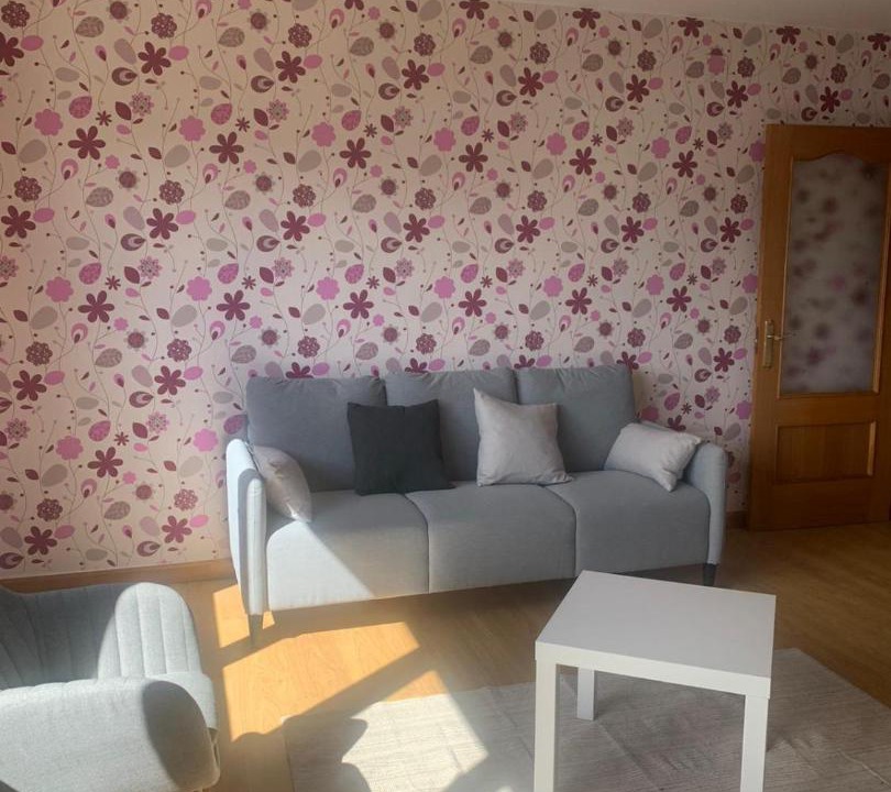 Photo of Livingroom in Riano