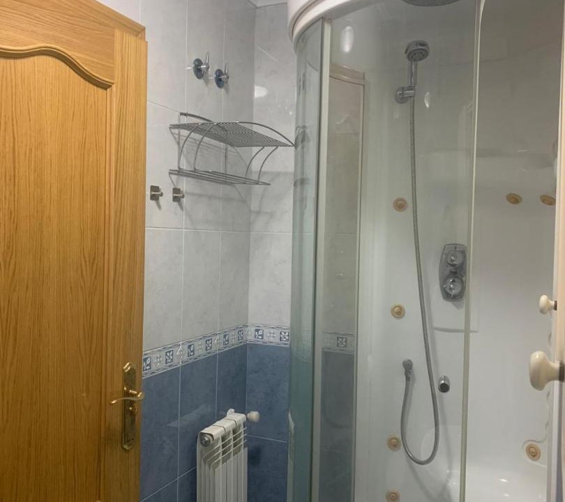 Photo of Bathroom in Riano