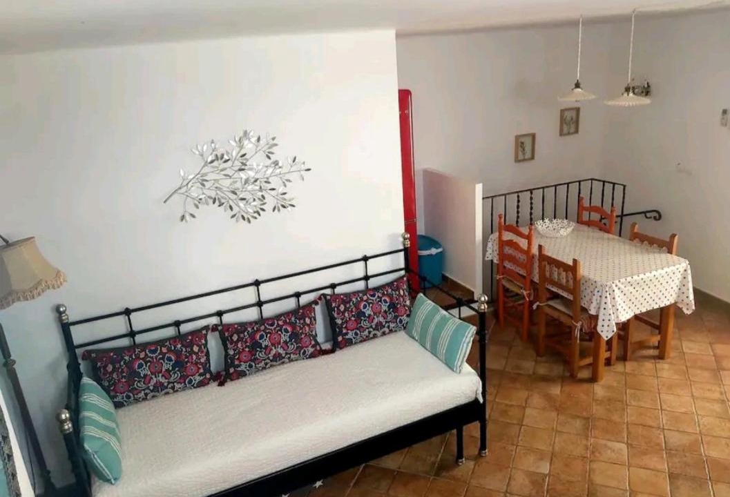 Photo of Others in Castello d'Empuries