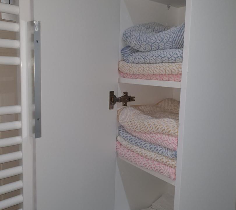 Photo of Bedroom in Torre-Pacheco