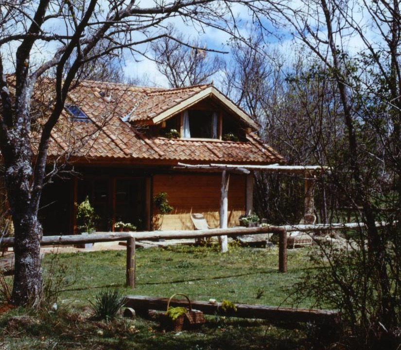 Photo of Others in Ortigosa del Monte
