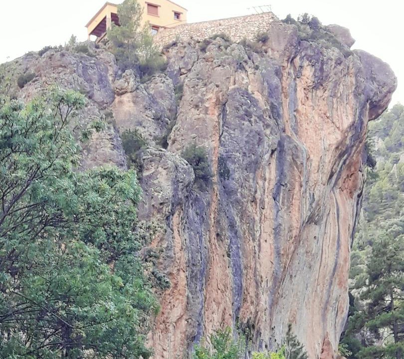 Photo of Others in Las Nogueras