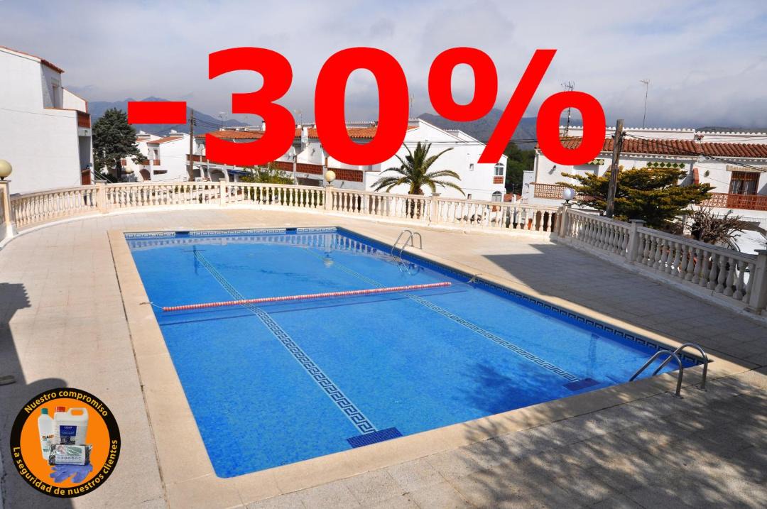 Photo of Outdoor in Almadraba-Canyelles