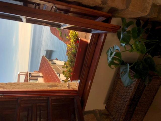 Photo of Patio Balcony in Lastres