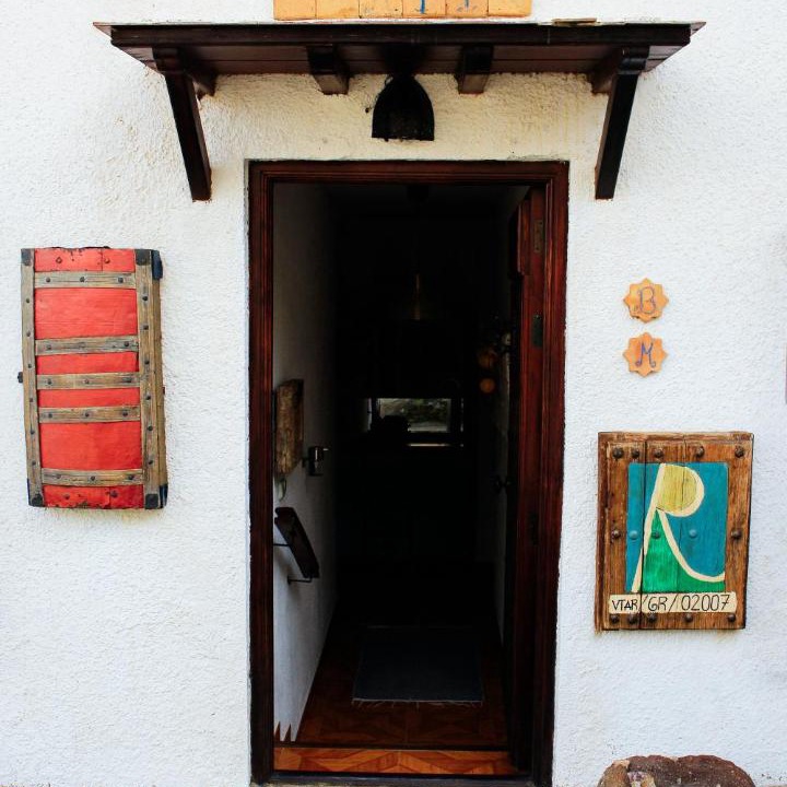 Photo of Others in Trevelez