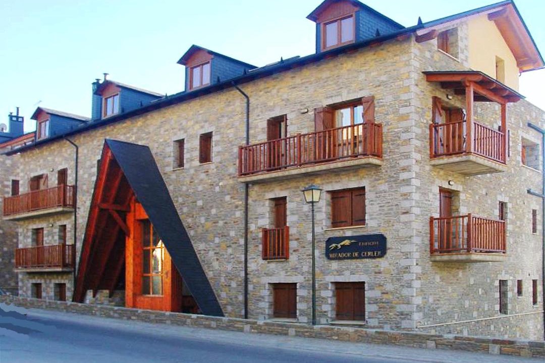 Photo of Others in Cerler