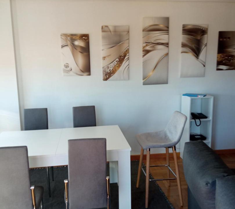 Photo of Others in Astorga