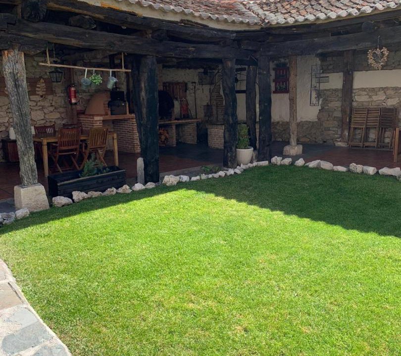 Photo of Others in Campo de Cuellar