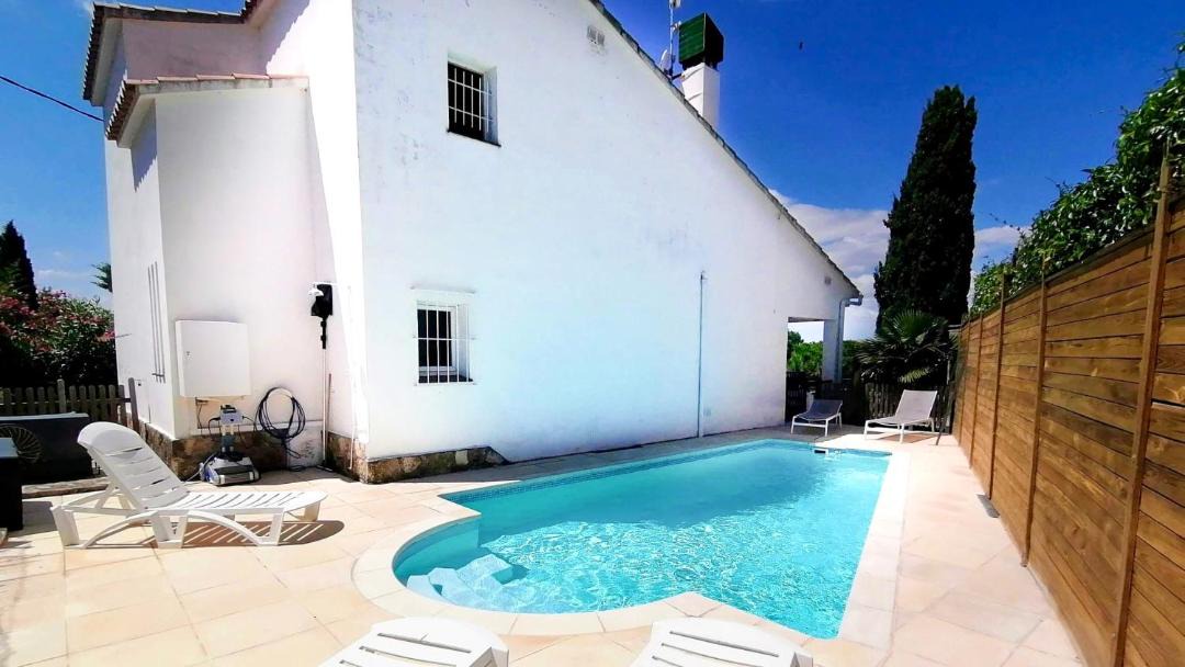 Photo of Outdoor in L'Escala