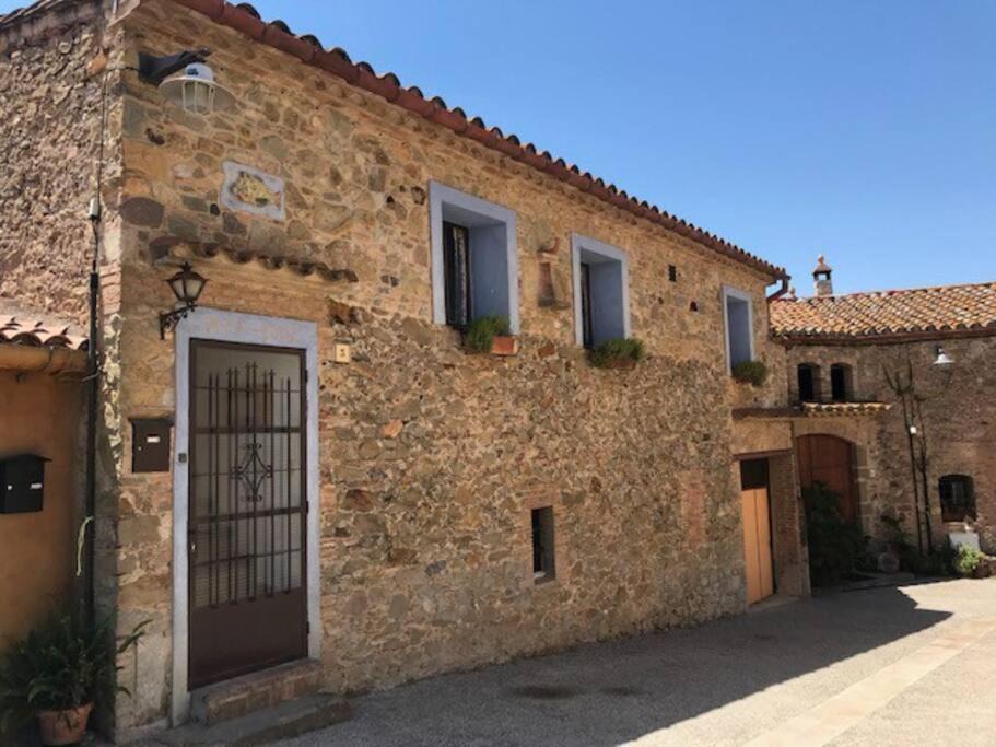 Photo of Others in La Tallada d'Emporda