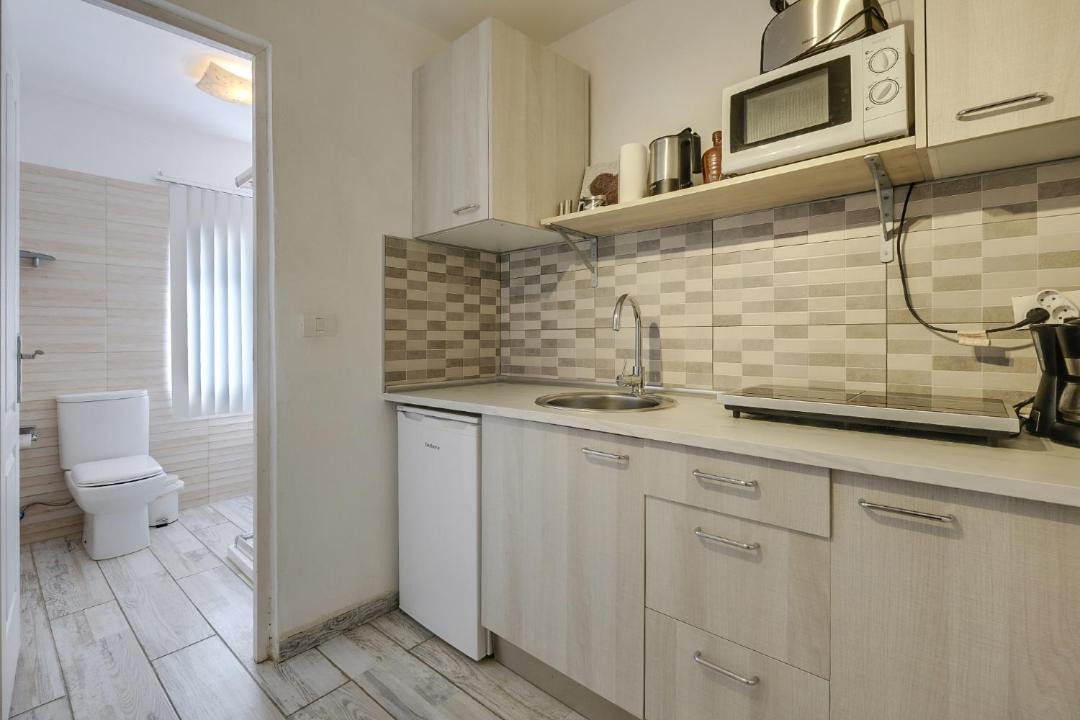 Photo of Kitchen in Los Abrigos