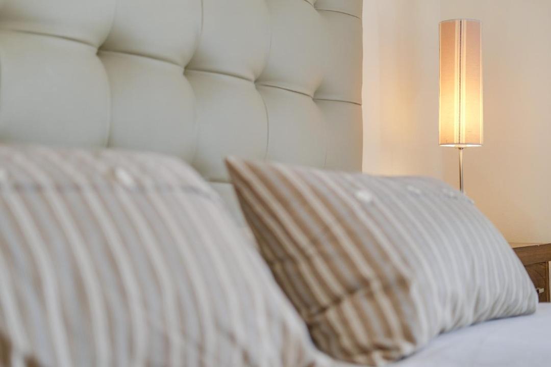 Photo of Bedroom in Los Abrigos