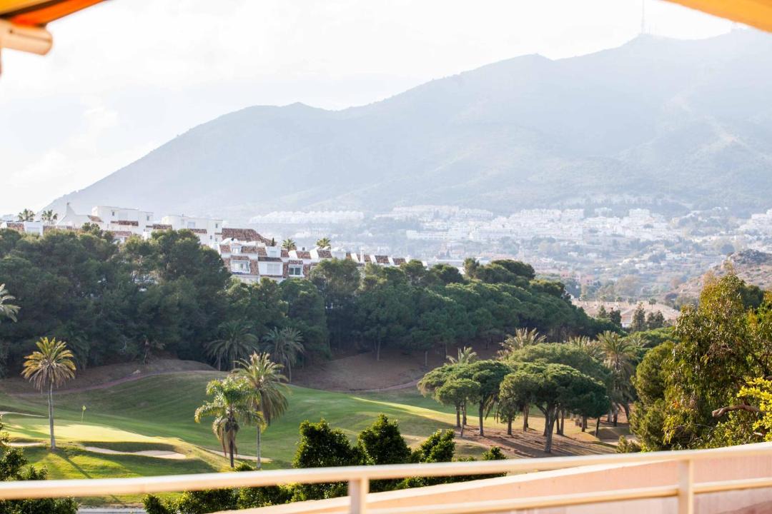 Photo of Others in Torrequebrada