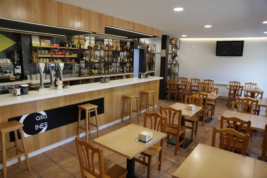 Photo of Kitchen in Mazo