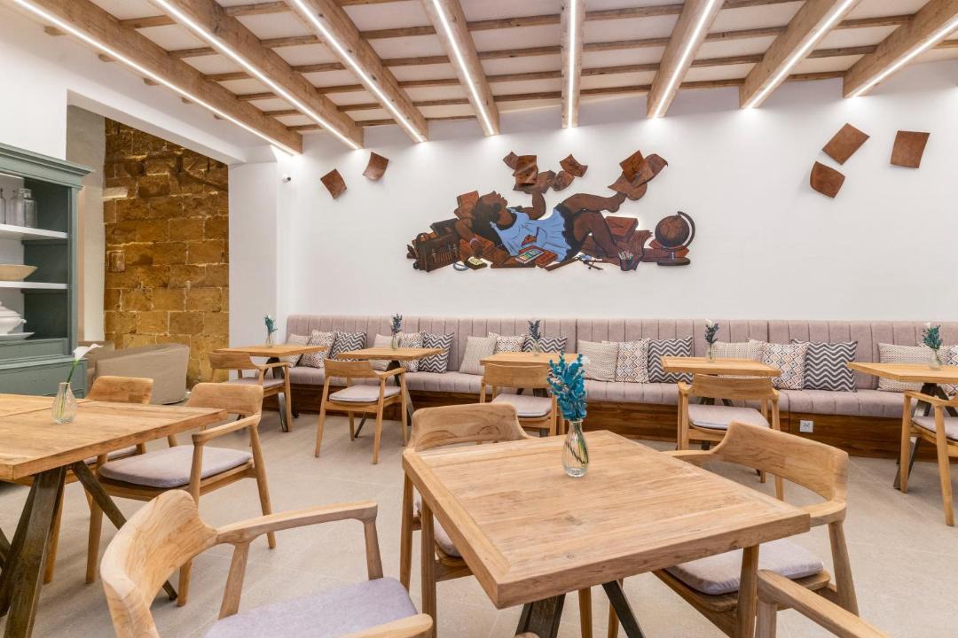 Photo of Others in Minorca