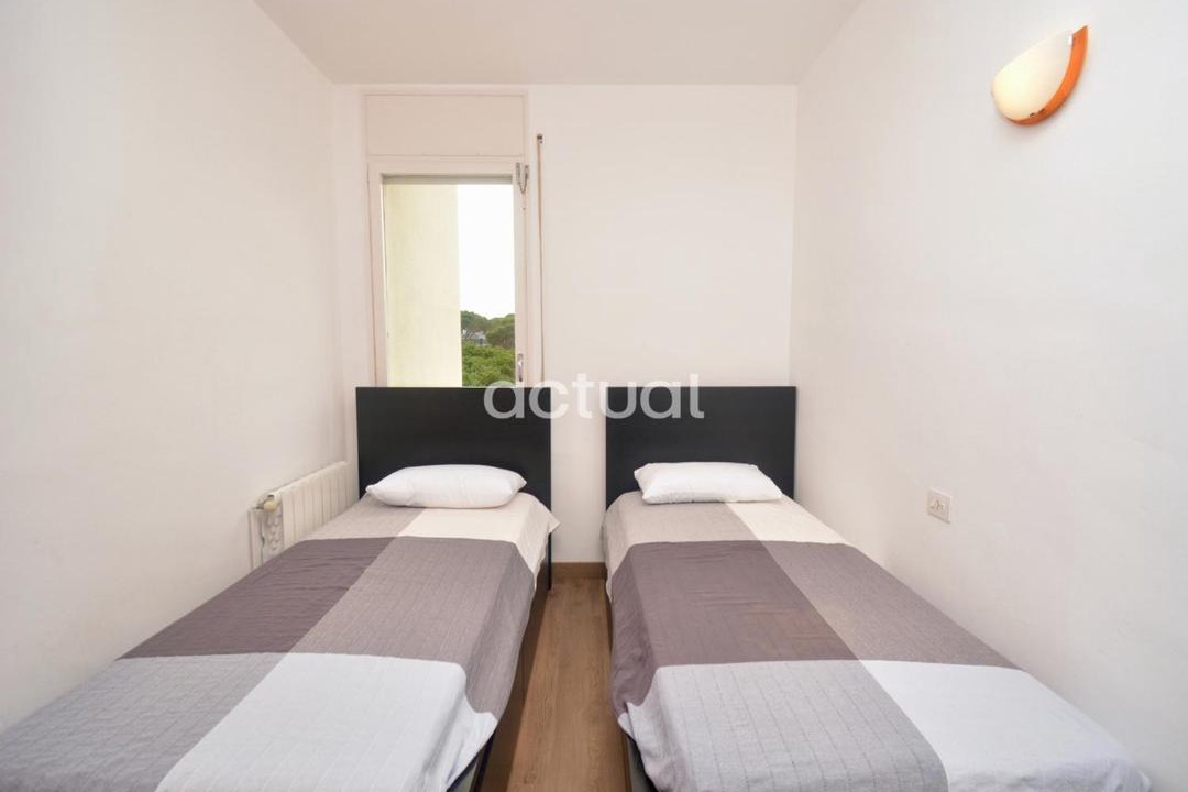 Photo of Bedroom in Castell-Platja d'Aro