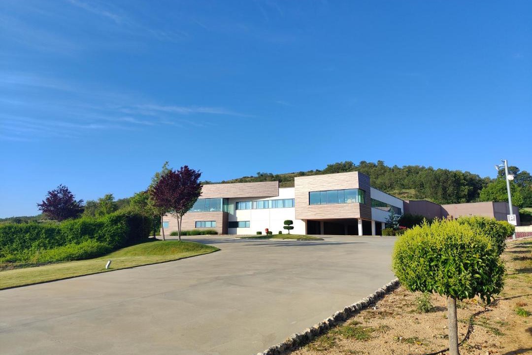 Photo of Others in Pedrosa de Duero