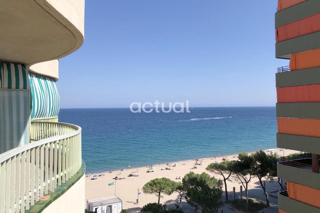Photo of Others in Platja d'Aro