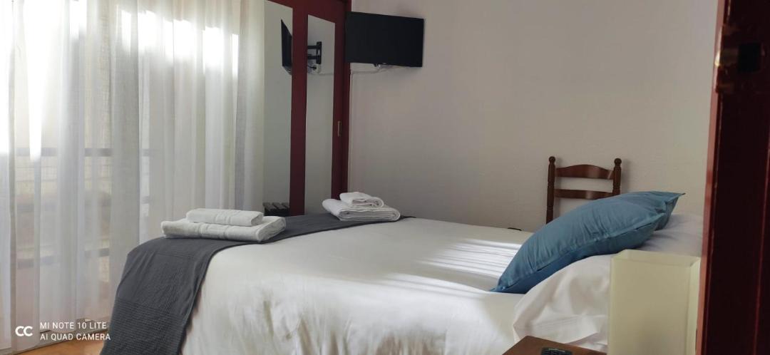 Photo of Bedroom in Ojedo